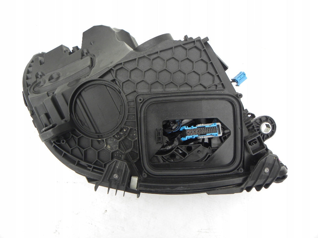 Frontscheinwerfer Mercedes-Benz W206 A2069062903 LED Links Headlight SCH7412315615uy