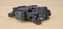 Load image into Gallery viewer, Frontscheinwerfer Volvo Xc60 II 32396587 Links Scheinwerfer Headlight SCH3761892619vp