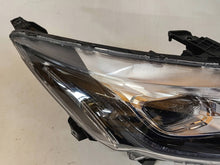 Laden Sie das Bild in den Galerie-Viewer, Frontscheinwerfer Mitsubishi Eclipse Full LED Rechts Scheinwerfer Headlight