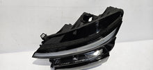 Laden Sie das Bild in den Galerie-Viewer, Frontscheinwerfer Tesla Y 1918350-98-D Full LED Links Scheinwerfer Headlight SCH2757003288pg