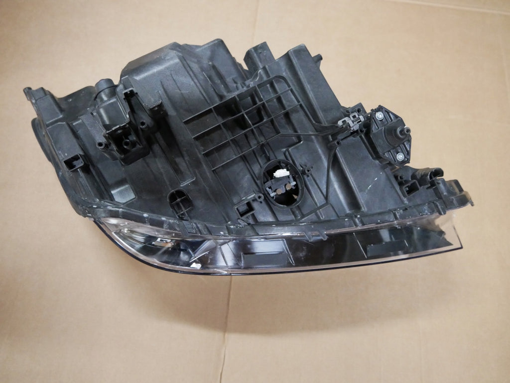 Frontscheinwerfer BMW 6 G32 7485053-01 LED Links Scheinwerfer Headlight SCH4452575224uz