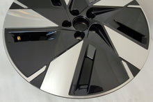 Load image into Gallery viewer, 1x Alufelge 19 Zoll 8.5" 5x108 56ET Volvo Xc60 Ii Rim Wheel FEL5791190224rm