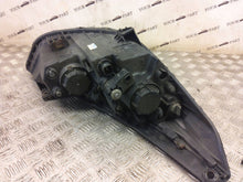 Laden Sie das Bild in den Galerie-Viewer, Frontscheinwerfer Hyundai Ix35 SKE58969 Links Scheinwerfer Headlight SCH3778589537zd