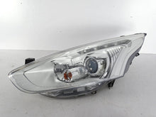 Load image into Gallery viewer, Frontscheinwerfer Ford B-Max AV11-13W030-CF Links Scheinwerfer Headlight