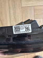 Load image into Gallery viewer, Frontscheinwerfer Toyota Chr C-Hr 81150F422000 LED Ein Stück (Rechts oder Links) SCH9522169908hh