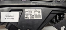 Laden Sie das Bild in den Galerie-Viewer, Frontscheinwerfer Renault Arkana 260603632R LED Links Scheinwerfer Headlight SCH9420987913ur