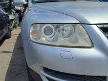 Laden Sie das Bild in den Galerie-Viewer, Frontscheinwerfer VW Touareg Rechts Scheinwerfer Headlight SCH1787252848hu