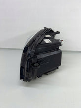 Laden Sie das Bild in den Galerie-Viewer, Frontscheinwerfer Mercedes-Benz W205 A2059064003 Rechts Scheinwerfer Headlight SCH3081081997yy