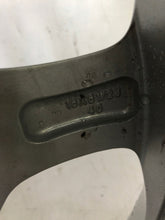 Load image into Gallery viewer, 1x Alufelge 16 Zoll 8.5" 5x114.3 40ET SP403NA2A Nissan Leaf Rim Wheel FEL3398029539sn