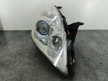 Load image into Gallery viewer, Frontscheinwerfer Opel Signum 13170934 89312441 Rechts Scheinwerfer Headlight SCH2507971997xz