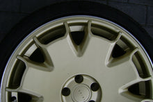 Laden Sie das Bild in den Galerie-Viewer, 1x Alufelge 18 Zoll 8.5" 5x112 35ET Rim Wheel FEL7610811264sw