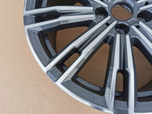 Laden Sie das Bild in den Galerie-Viewer, 1x Alufelge 18 Zoll 8.5" 5x112 40ET 8089891 BMW 3 G21 G20 Rim Wheel FEL2064009583vi