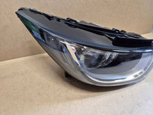 Laden Sie das Bild in den Galerie-Viewer, Frontscheinwerfer BMW I3 7345010-09 Rechts Scheinwerfer Headlight SCH2925426828lv