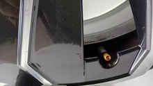 Laden Sie das Bild in den Galerie-Viewer, 1x Alufelge 16 Zoll 5x100 658601025 Skoda Scala Kamiq Rim Wheel FEL9019108009ry