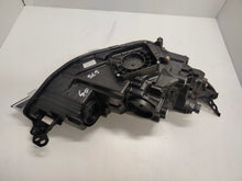 Laden Sie das Bild in den Galerie-Viewer, Frontscheinwerfer Ford Transit Custom PZ31-13E015-CB Full LED Links Headlight