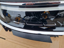 Load image into Gallery viewer, Frontscheinwerfer Opel Mokka 9834007980 Full LED Rechts Scheinwerfer Headlight