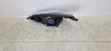 Load image into Gallery viewer, Frontscheinwerfer Ford Fiesta I L1BB-13E014-CE LED Rechts Scheinwerfer Headlight SCH7209412568no