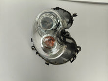 Laden Sie das Bild in den Galerie-Viewer, Frontscheinwerfer Mini R56 100096 Xenon Rechts Scheinwerfer Headlight SCH2120063233ho