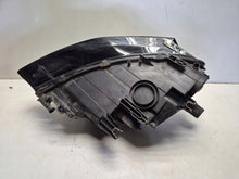 Laden Sie das Bild in den Galerie-Viewer, Frontscheinwerfer Audi A4 8K0941003BSP 8K0941003 Links Scheinwerfer Headlight