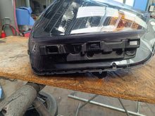 Load image into Gallery viewer, Frontscheinwerfer Hyundai Kona BE92161010 LED Links Scheinwerfer Headlight SCH8232353514bz