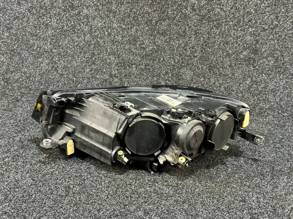 Frontscheinwerfer VW T-Cross T Cross 2GM941006 Rechts Scheinwerfer Headlight