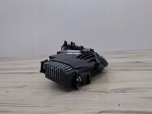 Laden Sie das Bild in den Galerie-Viewer, Frontscheinwerfer BMW 9879936 Rechts Scheinwerfer Headlight SCH4221092334us
