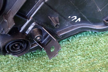 Laden Sie das Bild in den Galerie-Viewer, Frontscheinwerfer Seat Leon 5FB941007G Full LED Links Scheinwerfer Headlight