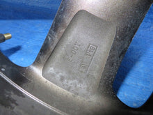 Load image into Gallery viewer, 1x Alufelge 18 Zoll 7.5" 5x114.3 52ET 52910-J9300 Hyundai Kona Rim Wheel FEL9373285443pk