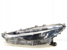Laden Sie das Bild in den Galerie-Viewer, Frontscheinwerfer Toyota Corolla 297460303402 HASC016184 Links Headlight SCH7933378082os