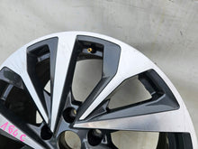 Laden Sie das Bild in den Galerie-Viewer, 1x Alufelge 19 Zoll 8.0" 5x112 40ET Glanz 85H601025BM Audi E-Tron Rim Wheel FEL5099429362ag