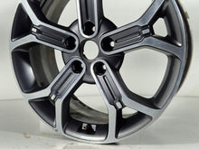 Load image into Gallery viewer, 1x Alufelge 18 Zoll 7.5" 5x114.3 45ET 52910J7800 Kia Xceed Rim Wheel FEL9304082548qe