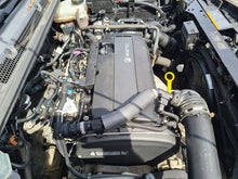 Load image into Gallery viewer, Motor Opel Astra H A16LET 1.6 180PS 132kW Benzin Engine Unkomplett MOT3209247733wh