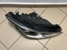 Load image into Gallery viewer, Frontscheinwerfer VW Golf VIII 5H1941006 LED Rechts Scheinwerfer Headlight SCH7190406343cl
