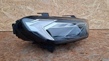 Laden Sie das Bild in den Galerie-Viewer, Frontscheinwerfer Audi A1 82A941034D 90106083 Rechts Scheinwerfer Headlight SCH6626448122ok