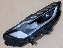 Laden Sie das Bild in den Galerie-Viewer, Frontscheinwerfer Audi A4 B9 8W0941034D LED Rechts Scheinwerfer Headlight SCH6014987794yu