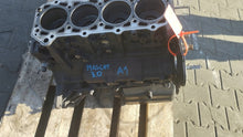 Laden Sie das Bild in den Galerie-Viewer, Motorblock Renault Mascott ZD30 3.0 Unkomplett MOT6268058072iz