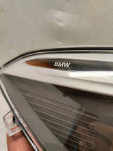 Load image into Gallery viewer, Frontscheinwerfer BMW 1 F20 7229678 LED Rechts Scheinwerfer Headlight SCH7337542182vl