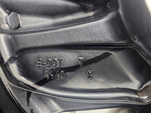 Laden Sie das Bild in den Galerie-Viewer, 1x Alufelge 17 Zoll 5x114.3 52910R2160 Kia Sportage V Rim Wheel FEL9770134242fm