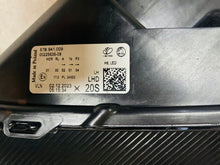 Laden Sie das Bild in den Galerie-Viewer, Frontscheinwerfer Skoda Karoq 57B941009 Links Scheinwerfer Headlight SCH3195133351tq