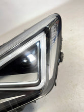 Load image into Gallery viewer, Frontscheinwerfer Seat Tarraco 5FJ941007K Links Scheinwerfer Headlight SCH2176889401fx
