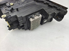Laden Sie das Bild in den Galerie-Viewer, Frontscheinwerfer Audi E-Tron 89A941035L Links Scheinwerfer Headlight SCH9900995706zn