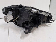 Load image into Gallery viewer, Frontscheinwerfer Skoda Superb I 3P1941015A LED Links Scheinwerfer Headlight SCH9127603784bs