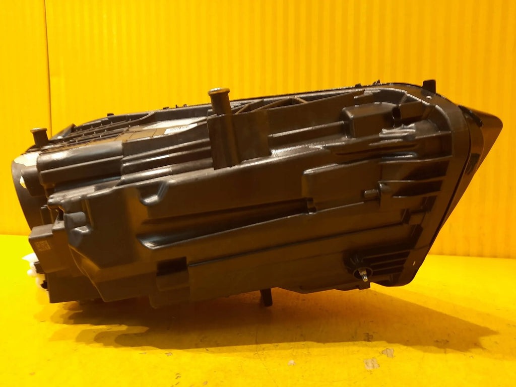 Frontscheinwerfer Mercedes-Benz W177 A1779065904 LED Links Headlight SCH2834410977yx