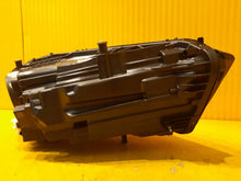 Laden Sie das Bild in den Galerie-Viewer, Frontscheinwerfer Mercedes-Benz W177 A1779065904 LED Links Headlight SCH2834410977yx