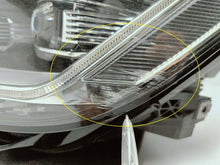 Load image into Gallery viewer, Frontscheinwerfer VW Passat B8 3G1941081F 90136118 Links Scheinwerfer Headlight SCH8377864172le