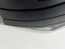 Laden Sie das Bild in den Galerie-Viewer, Frontscheinwerfer Hyundai Santa IV Fe Links Scheinwerfer Headlight SCH1878212635lo