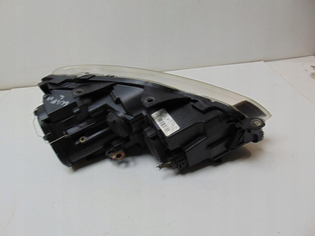 Frontscheinwerfer VW Golf VI 5K1941005M Links Scheinwerfer Headlight SCH6001155880fo