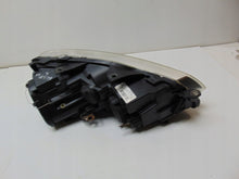 Load image into Gallery viewer, Frontscheinwerfer VW Golf VI 5K1941005M Links Scheinwerfer Headlight SCH6001155880fo