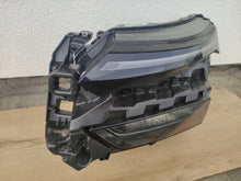 Laden Sie das Bild in den Galerie-Viewer, Frontscheinwerfer Skoda 5LB941009 LED Links Scheinwerfer Headlight SCH1641624701go
