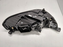 Load image into Gallery viewer, Frontscheinwerfer Ford Focus LED Links Scheinwerfer Headlight SCH3738420234hs
